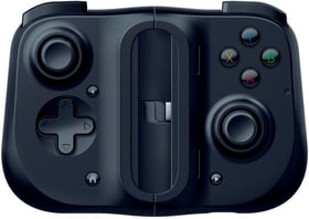 Razer Kishi for Android Controller Kishi for Android Controller Razer 785300155771 Bild Nr. 1