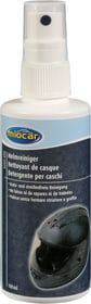 Miocar Helmreiniger Reinigungsmittel Helmreiniger Reinigungsmittel Miocar 620209000000 Bild Nr. 1
