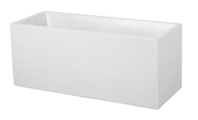 Jardinière GRAPHIT, 98l