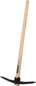 Miogarden Acier Pioche de jardin Acier Pioche de jardin Miogarden 630114300000 Photo no. 1