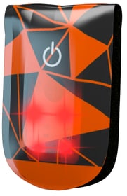 LED Magnetlight