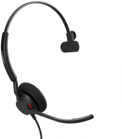 Jabra Engage 40 UC Mono USB-C Office Headset Engage 40 UC Mono USB-C Office Headset Jabra 785300197778 Bild Nr. 1