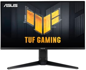 TUF Gaming VG289QL1A 28" Monitor Asus 785300179076 Bild Nr. 1