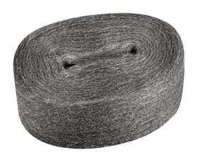 Color Expert Stahlwolle fein 200g, FHG 0 Stahlwolle Stahlwolle fein 200g, FHG 0 Stahlwolle Color Expert 661908500000 Bild Nr. 1