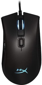 HyperX Gaming Mouse Pulsefire FPS Pro RGB Mouse Gaming Mouse Pulsefire FPS Pro RGB Mouse HyperX 785300142850 N. figura 1