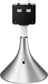 Samsung VG-SGSM11S Standfuss VG-SGSM11S Standfuss Samsung 785300128239 Bild Nr. 1