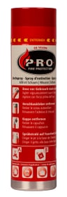 PRO 600 ml Löschspray Schaum 600 ml Löschspray Schaum PRO 614121200000 Bild Nr. 1