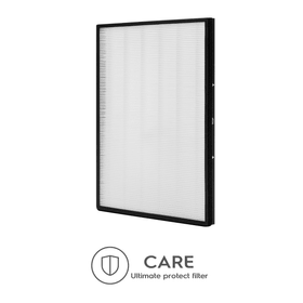 Filtre de protection ultime CARE Purificateur d'air : accessoires Electrolux 614269000000 Photo no. 1