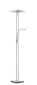 Lampadaire LED Avignon