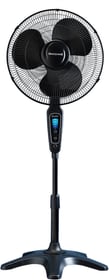 Standventilator HS-1655E4