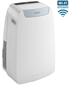 Olimpia DOLCECLIMA® AIR PRO 13 A+ Mobile Klimaanlage DOLCECLIMA® AIR PRO 13 A+ Mobile Klimaanlage Olimpia 785300153054 Bild Nr. 1