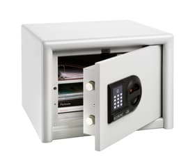 Burg-Wächter Casseforti CL 20 E Casseforti CL 20 E Burg-Wächter 614068800000 N. figura 1