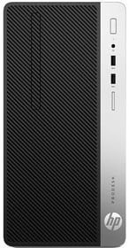 HP ProDesk 400 G6 MT Desktop ProDesk 400 G6 MT Desktop HP 785300150619 N. figura 1