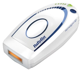 BaByliss G932E IPL G932E IPL BaByliss 71793470000015 No. figura 1