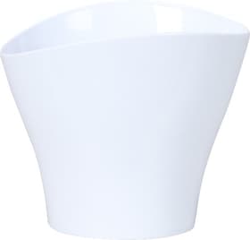 Übertopf Wave