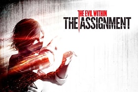 PC - The Evil Within: The Assignment Download (ESD) 785300133792 Bild Nr. 1