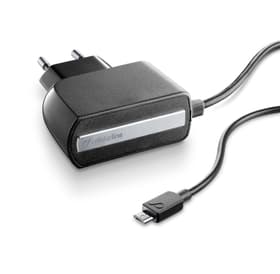 Cellular Line 240 V Samsung Chargeur secteur 240 V Samsung Chargeur secteur Cellular Line 621503900000 Photo no. 1