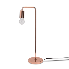 GRAZIE Lampe de table GRAZIE Lampe de table 380020700000 Photo no. 1