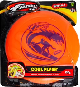 Frisbee Cool Flyer Allround