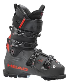 Nexo LYT 110 GW Chaussures de ski Head 495481026586 Taille 26.5 Couleur antracite Photo no. 1