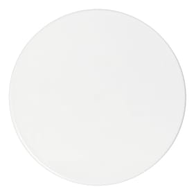 Steffen Ø 100 mm avec ressort de pincement metallique Rosace de plafond Ø 100 mm avec ressort de pincement metallique Rosace de plafond Steffen 612147000000 Photo no. 1