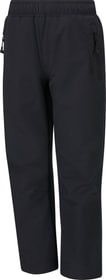 Trevolution Softshellhose Trekkinghose Softshellhose Trekkinghose Trevolution 467212209820 Grösse 98 Farbe schwarz Bild-Nr. 1