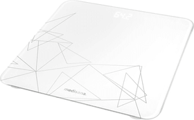 Medisana PS437 Pèse-personne PS437 Pèse-personne Medisana 785300151561 Photo no. 1