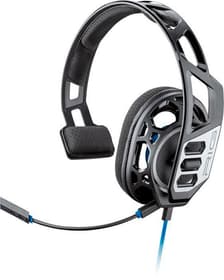 Plantronics RIG 100HS Stereo Gaming Headset - PS4 RIG 100HS Stereo Gaming Headset - PS4 Plantronics 785300131842 Bild Nr. 1
