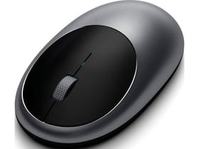 M1 Bluetooth Alu Mouse Satechi 785300149825 N. figura 1