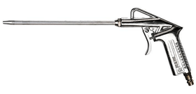 Pistola lunga
