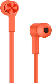 Huawei HFBT CM70 OR - Amber sunrise Cuffie In-Ear HFBT CM70 OR - Amber sunrise Cuffie In-Ear Huawei 785300146237 N. figura 1