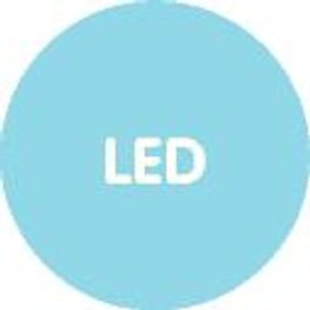 LED
