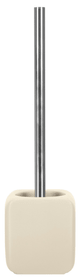 Kleine Wolke Brosse de WC Cubic Brosse de WC Cubic Kleine Wolke 67525220000018 Photo n°. 1