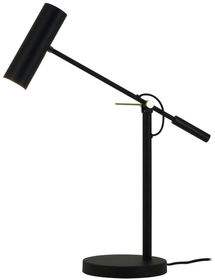 FELIPE Lampe de table FELIPE Lampe de table 380114800000 Photo no. 1