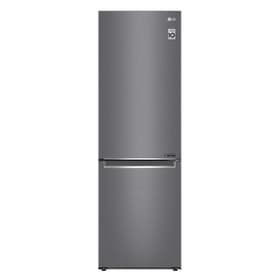 LG GBB62DSNFN Frigorifero / congelatore GBB62DSNFN Frigorifero / congelatore LG 785300152020 N. figura 1