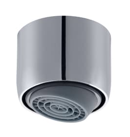 Strahlregler M22X1