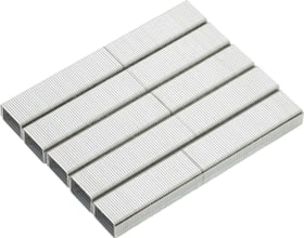 Graffette FE 14 / 10 mm