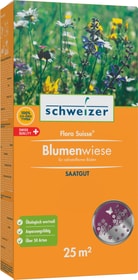 Eric Schweizer Flora Suisse Prairie fleurie, 25 m2 Flora Suisse Prairie fleurie, 25 m2 Eric Schweizer 659293500000 Photo no. 1