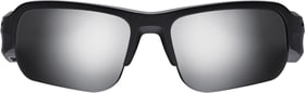 Bose Frames Tempo Audio-Sunglasses Frames Tempo Audio-Sunglasses Bose 772836800000 N. figura 1