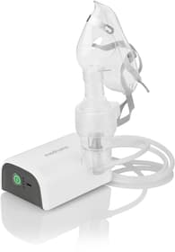 IN 605 Inhalateur IN 605 Inhalateur 785300156013 Photo no. 1