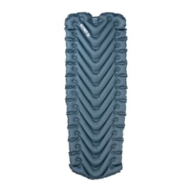 Klymit Static V Luxe SL Isolationsmatte Static V Luxe SL Isolationsmatte Klymit 490886800000 Bild-Nr. 1