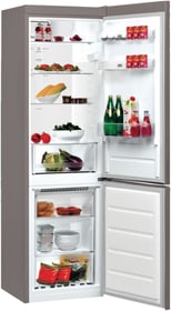 Whirlpool BSNF 8422OX Frigorifero / congelatore BSNF 8422OX Frigorifero / congelatore Whirlpool 785300135275 N. figura 1