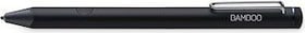 Wacom Bamboo Stylus fineline 3 black Bamboo Stylus fineline 3 black Wacom 785300140356 Photo no. 1