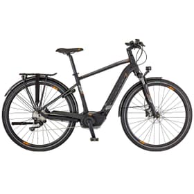 E-SUB Sport 10 28"