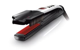 Valera Swiss'X Super Brush & Shine Set H Valera Swiss'X Super Brush & Shine Set H 95110060529517 Bild Nr. 1