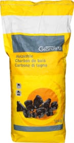 Holzkohle FSC® 10kg