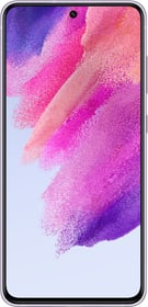 Galaxy S21 FE 5G 128GB Lavender Smartphone Samsung 794675300000 Bild Nr. 1