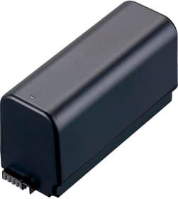Canon NB-CP2LI per la stampante SELPHY Accumulatore NB-CP2LI per la stampante SELPHY Accumulatore Canon 785300158895 N. figura 1