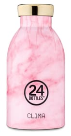 24 Bottles CLIMA Termos CLIMA Termos 24 Bottles 441184800000 N. figura 1