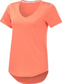 Damen-T-Shirt
